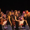 img_0019_000.jpg