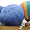 triglavov-silvestrski-polet, balonarji, toplozračni-baloni