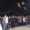 zavinek_032.jpg