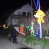 zavinek_010.jpg