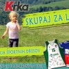 _zzzzzzzpomagajmo_lini.jpg
