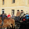 blagoslov_konj14.jpg
