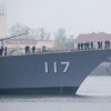 JS Suzutsuki.jpg
