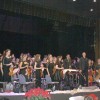 img_0027_000.jpg