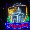zavinek_008.jpg