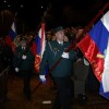 img_9979_000.jpg