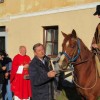 blagoslov_konj11.jpg