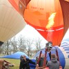 triglavov-silvestrski-polet, balonarji, toplozračni-baloni