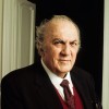 federico fellini.jpg