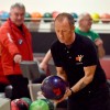 murska-sobota, bowling-turnir