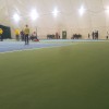 _zzzzzztenis__5_.jpg
