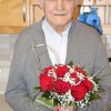 _zzzzzzmilan__10__0001.jpg