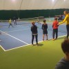 _zzzzzztenis__1_.jpg