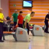 murska-sobota, bowling-turnir