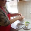 ajda_001.jpg