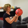murska-sobota, bowling-turnir