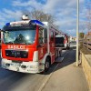 nesreče, pgd-gornja-radgona