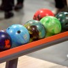 murska-sobota, bowling-turnir