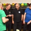 murska-sobota, bowling-turnir