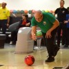 murska-sobota, bowling-turnir