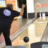 murska-sobota, bowling-turnir