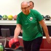 murska-sobota, bowling-turnir