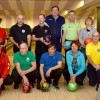 murska-sobota, bowling-turnir