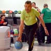murska-sobota, bowling-turnir