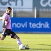 matko-obradović