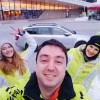 tony, mojca, neva, matrei.jpg