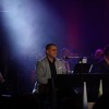 img_9987_000.jpg