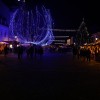 2i3a0057_000.jpg