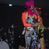 koncert, let-3, mladinski-center-gornja-radgona, peta-obletnica