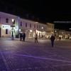 2i3a0043_000.jpg