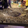 2i3a0062_000.jpg