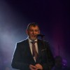 img_9999_000.jpg
