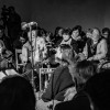 _koncert__12_.jpg