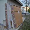 kosovni odpadki, črnuče3.jpg