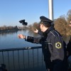 petišovci, policija