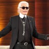 karl lagerfeld.jpg