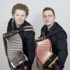Duo harmonik