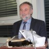 d51_zupanradkoluzar.jpg