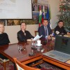 epk2025, lendava, evropska-prestolnica-kulture, janez-magyar