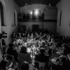 _koncert__2_.jpg