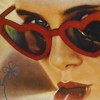 sue_lyon-1.jpg