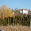 epk2025, lendava, evropska-prestolnica-kulture, janez-magyar
