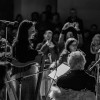 _koncert__6_.jpg