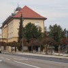 gornja-radgona