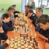 01 šport novoletni turnirji - šah.JPG
