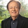 alfi nipic.jpg